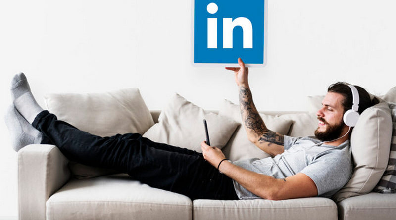 LinkedIn presenta el listado de empresas donde los mexicanos sueñan con trabajar