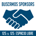 ayuda redes sociales sponsor