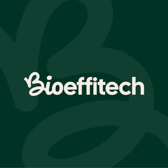 Bioeffitech